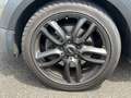 MINI Cooper S Paceman Mini 1.6 / PANO / LEER / SPORT VELGEN / AIRCO / CR Сірий - thumbnail 9