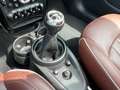 MINI Cooper S Paceman Mini 1.6 / PANO / LEER / SPORT VELGEN / AIRCO / CR Gris - thumbnail 17