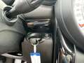 MINI Cooper S Paceman Mini 1.6 / PANO / LEER / SPORT VELGEN / AIRCO / CR Grijs - thumbnail 25