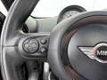 MINI Cooper S Paceman Mini 1.6 / PANO / LEER / SPORT VELGEN / AIRCO / CR Сірий - thumbnail 15