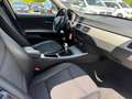 BMW 320 i Touring M Paket Sitzhz. PDC Klimaautomatik Silber - thumbnail 16