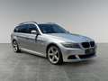 BMW 320 i Touring M Paket Sitzhz. PDC Klimaautomatik Argento - thumbnail 3