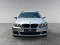BMW 320 i Touring M Paket Sitzhz. PDC Klimaautomatik Argento - thumbnail 2