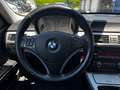 BMW 320 i Touring M Paket Sitzhz. PDC Klimaautomatik Argento - thumbnail 12