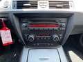 BMW 320 i Touring M Paket Sitzhz. PDC Klimaautomatik Argento - thumbnail 14