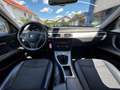 BMW 320 i Touring M Paket Sitzhz. PDC Klimaautomatik Argento - thumbnail 15