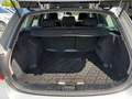 BMW 320 i Touring M Paket Sitzhz. PDC Klimaautomatik Silber - thumbnail 18
