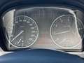 BMW 320 i Touring M Paket Sitzhz. PDC Klimaautomatik Argento - thumbnail 13