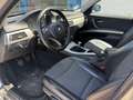 BMW 320 i Touring M Paket Sitzhz. PDC Klimaautomatik Argento - thumbnail 10