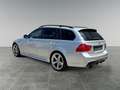 BMW 320 i Touring M Paket Sitzhz. PDC Klimaautomatik Argento - thumbnail 7