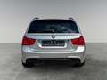 BMW 320 i Touring M Paket Sitzhz. PDC Klimaautomatik Argento - thumbnail 6