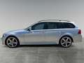 BMW 320 i Touring M Paket Sitzhz. PDC Klimaautomatik Argento - thumbnail 8