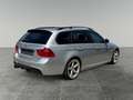 BMW 320 i Touring M Paket Sitzhz. PDC Klimaautomatik Argento - thumbnail 5