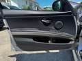 BMW 320 i Touring M Paket Sitzhz. PDC Klimaautomatik Argento - thumbnail 9