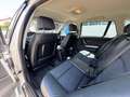 BMW 320 i Touring M Paket Sitzhz. PDC Klimaautomatik Silber - thumbnail 17