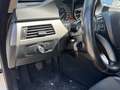 BMW 320 i Touring M Paket Sitzhz. PDC Klimaautomatik Argento - thumbnail 11