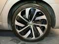 Volkswagen Arteon 1.5 tsi 150ch dsg7 euro6d-t r-line exclusive Grigio - thumbnail 23