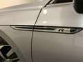 Volkswagen Arteon 1.5 tsi 150ch dsg7 euro6d-t r-line exclusive Gris - thumbnail 21