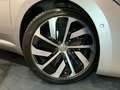 Volkswagen Arteon 1.5 tsi 150ch dsg7 euro6d-t r-line exclusive Grigio - thumbnail 25