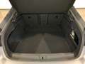 Volkswagen Arteon 1.5 tsi 150ch dsg7 euro6d-t r-line exclusive Grigio - thumbnail 31