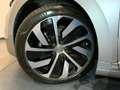 Volkswagen Arteon 1.5 tsi 150ch dsg7 euro6d-t r-line exclusive Grigio - thumbnail 26
