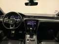 Volkswagen Arteon 1.5 tsi 150ch dsg7 euro6d-t r-line exclusive Grigio - thumbnail 13