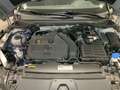 Volkswagen Arteon 1.5 tsi 150ch dsg7 euro6d-t r-line exclusive Grigio - thumbnail 30