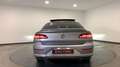 Volkswagen Arteon 1.5 tsi 150ch dsg7 euro6d-t r-line exclusive Grigio - thumbnail 7