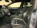 Volkswagen Arteon 1.5 tsi 150ch dsg7 euro6d-t r-line exclusive Grigio - thumbnail 10