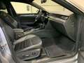 Volkswagen Arteon 1.5 tsi 150ch dsg7 euro6d-t r-line exclusive Grigio - thumbnail 12