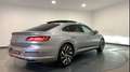 Volkswagen Arteon 1.5 tsi 150ch dsg7 euro6d-t r-line exclusive Grigio - thumbnail 6