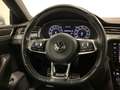 Volkswagen Arteon 1.5 tsi 150ch dsg7 euro6d-t r-line exclusive Grigio - thumbnail 14