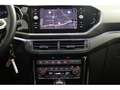 Volkswagen T-Cross 1.5 TSI Style DSG R-Line LED NAVI Argent - thumbnail 16