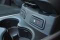 Renault Kadjar dCi 110 Bose | STOELVERWARMING | CAMERA | NAVI | C Rood - thumbnail 12