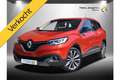 Renault Kadjar dCi 110 Bose | STOELVERWARMING | CAMERA | NAVI | C Rood - thumbnail 1