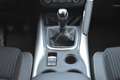 Renault Kadjar dCi 110 Bose | STOELVERWARMING | CAMERA | NAVI | C Rood - thumbnail 18