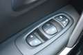 Renault Kadjar dCi 110 Bose | STOELVERWARMING | CAMERA | NAVI | C Rood - thumbnail 22