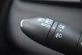Renault Kadjar dCi 110 Bose | STOELVERWARMING | CAMERA | NAVI | C Rood - thumbnail 23