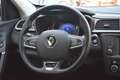 Renault Kadjar dCi 110 Bose | STOELVERWARMING | CAMERA | NAVI | C Rood - thumbnail 15