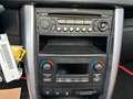 Peugeot 207 CC Cabrio-Coupe Sport*EXPORT*HU03-2026 - thumbnail 17