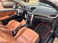 Peugeot 207 CC Cabrio-Coupe Sport*EXPORT*HU03-2026 - thumbnail 16