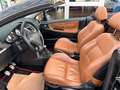 Peugeot 207 CC Cabrio-Coupe Sport*EXPORT*HU03-2026 - thumbnail 12
