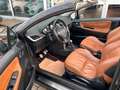 Peugeot 207 CC Cabrio-Coupe Sport*EXPORT*HU03-2026 - thumbnail 11