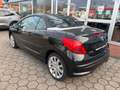 Peugeot 207 CC Cabrio-Coupe Sport*EXPORT*HU03-2026 - thumbnail 7