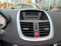 Peugeot 207 CC Cabrio-Coupe Sport*EXPORT*HU03-2026 - thumbnail 18