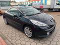 Peugeot 207 CC Cabrio-Coupe Sport*EXPORT*HU03-2026 - thumbnail 4