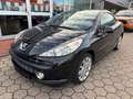 Peugeot 207 CC Cabrio-Coupe Sport*EXPORT*HU03-2026 - thumbnail 2