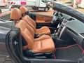Peugeot 207 CC Cabrio-Coupe Sport*EXPORT*HU03-2026 - thumbnail 15