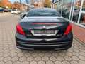 Peugeot 207 CC Cabrio-Coupe Sport*EXPORT*HU03-2026 - thumbnail 6