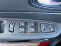 Renault Captur 1.5 dCi 90 eco² Crossborder ENERGY Rot - thumbnail 15